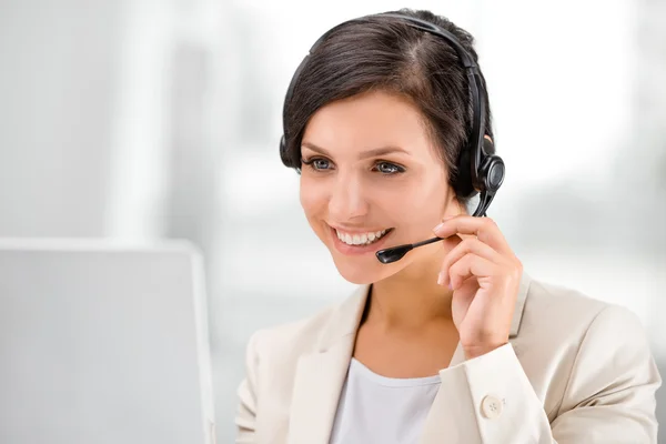 Call-answering-services