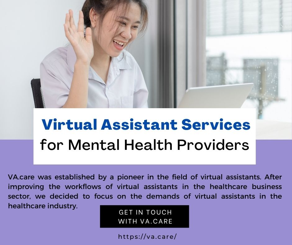 virtual-assistant-services-for-mental-health-providers