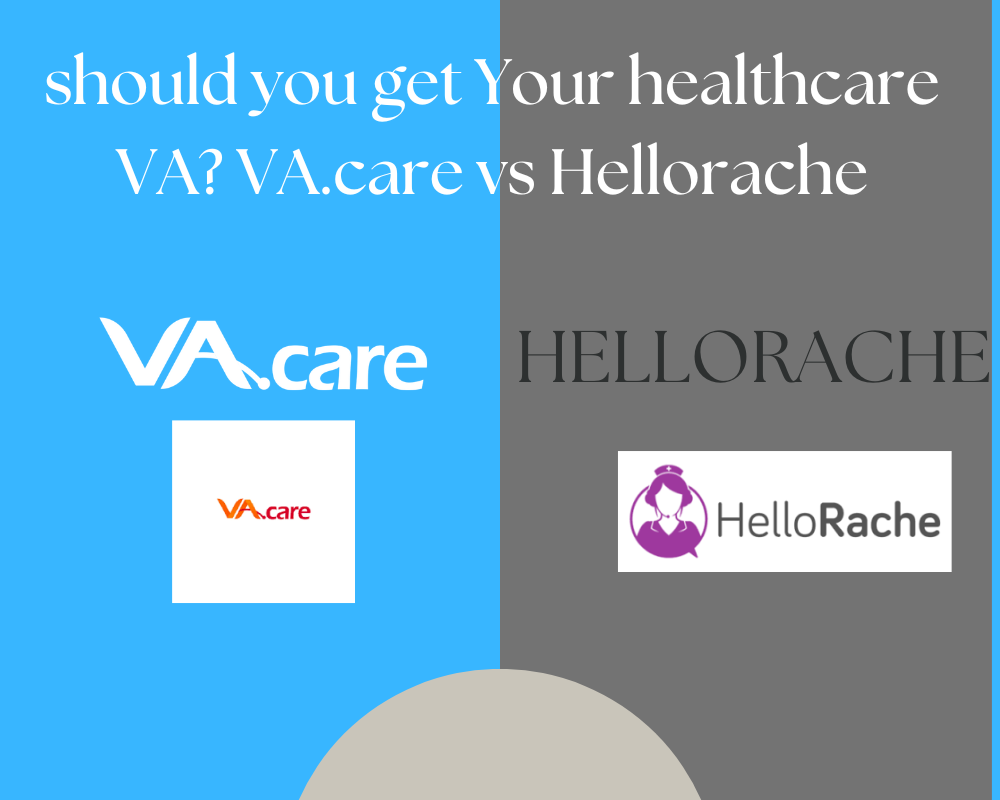 VA.care-vs-Hellorache