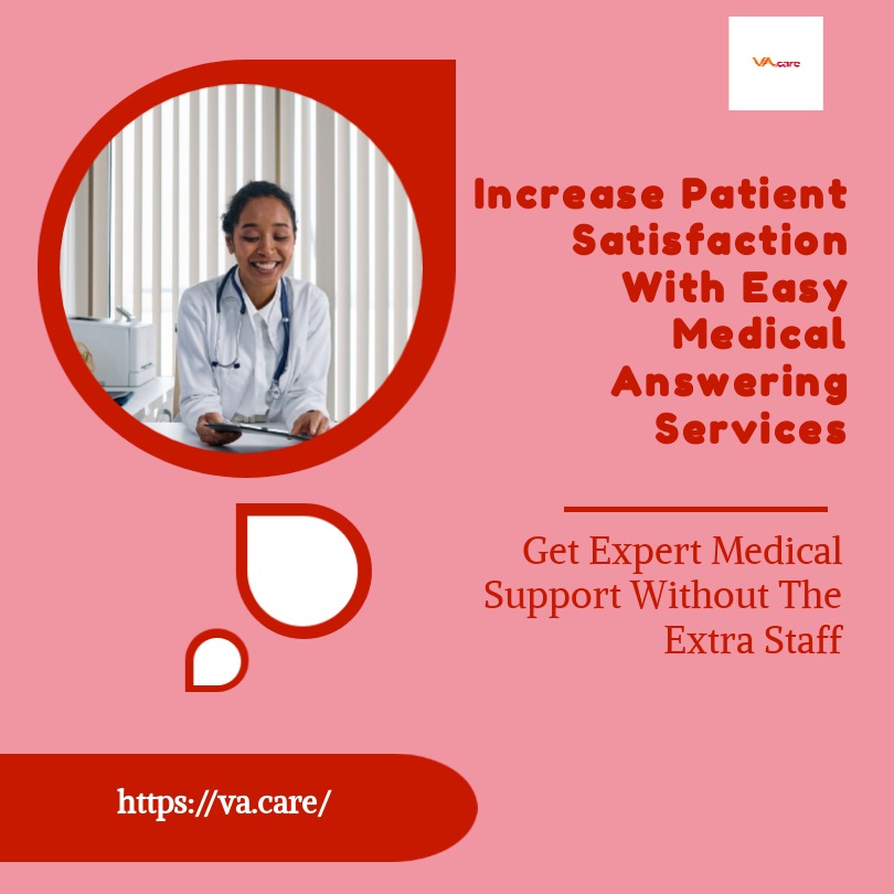 medical-answering-service