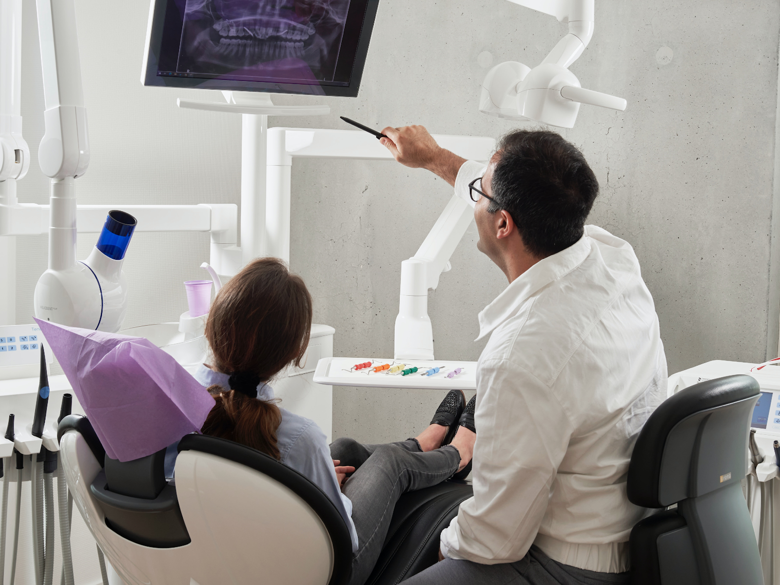 Answering Services For Medical Dental Offices Melbourne thumbnail